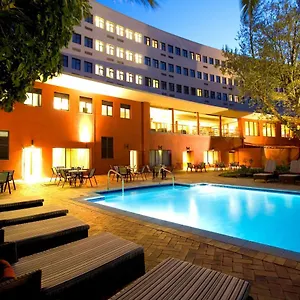 https://sunsquare-cape-town.hotels-capetown.com