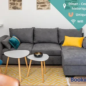 Apartamento Cudjoe