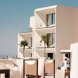 https://nobus-hotel.albaniahotels.org