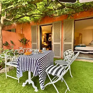  Bed and breakfast Romana