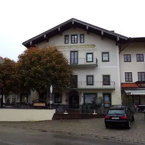 Gasthof Zum Hochfelln , Bergen (Bavaria) Deutschland